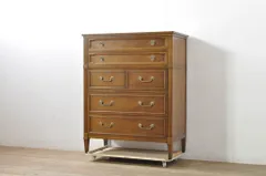 値下げ❗️❗️DREXELドレクセル　サイドボードチェスト　ヴィンテージ　※送料込み 楽天市場】【中古】 美品 サイドボード DREXEL HERITAGE