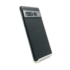 2025年最新】pixel 7 pro 128gbの人気アイテム - メルカリ