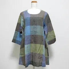 コットンハウスアヤ Cotton House Aya コート 日本製 チェック Amazon.co.jp: COTTON HOUSE Aya コットンハウスアヤ ホワイト