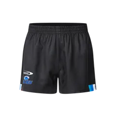 ラグビー W杯　2019年　使用モデル　ラグビー短パン　支給品激レア 2025年最新】ラグビーの人気アイテム - メルカリ