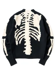 2025年最新】KAPITAL bone カーディガンの人気アイテム - メルカリ