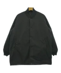 2025年最新】the conspiresの人気アイテム - メルカリ