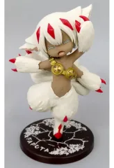【中古】フィギュア ファプタ 「メイドインアビス 烈日の黄金郷」 Coreful フィギュア ファプタ タイトーオンラインクレーン限定