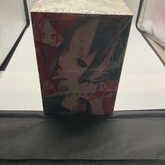 【飾磨店】 中古 トレーディングカード PSA10 破滅の美神ルイン 20thシークレット CYBERNETIC HORIZON CYHO-JP029 遊戯王OCG デュエルモンスターズ 破滅の美神ルイン CYHO-JP029 【53】 飾磨店】 中古 トレーディングカード PSA10 破滅の美神ルイン