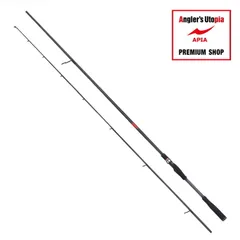 2025年最新】r FOOJINの人気アイテム - メルカリ