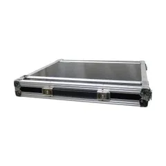 2025年最新】ラックケース ARMORの人気アイテム - メルカリ