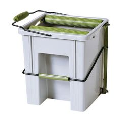 Item thumbnail for item 6f4853c0-aad6-4f71-bbf7-5fbabb02e6d4