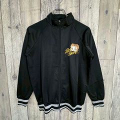 90s ファットファーム PHATFARM トラックジャケット Bボーイ Y2K 