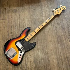 2025年最新】Heartman ギターの人気アイテム - メルカリ