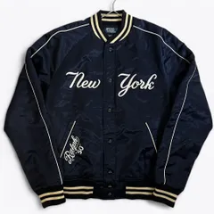 2025年最新】ラルフローレン スタジャン ヤンキースの人気