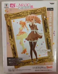 2025年最新】Madogatari ポストカードの人気アイテム - メルカリ