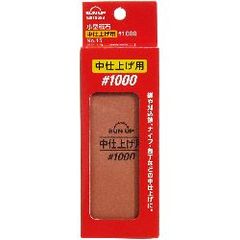 Item thumbnail for item 7163d23b-4346-439f-85a7-351411a2f2a6