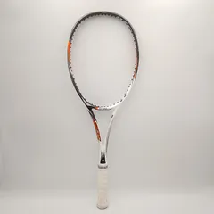 2025年最新】アイネクステージの人気アイテム - メルカリ