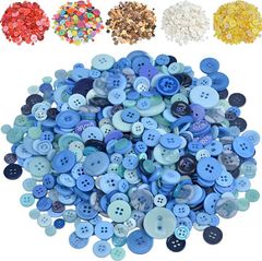 Item thumbnail for item 3cbf323f-4ec7-45cf-907a-effaa1adca12