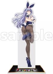 東方Project 八雲藍　フィギュア 中古】(本体A-/箱B)東方プロジェクト 1/8 策士の九尾 八雲藍