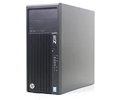 値下げ！早い者勝ち！HP Z230 ワークステーション HP_Z230-320x180.jpg