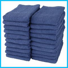 Item thumbnail for item 4e39a90f-406d-471e-b882-fe5355e508d9