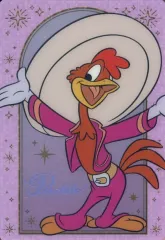 【中古】アニメ系トレカ 12[キャラクターアート]：パンチート