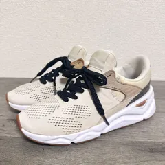 NEW BALANCE MSX90RCC 26.5cm最終値下げ NEW BALANCE MSX90RCC 26.5cm最終値下げ - メルカリ