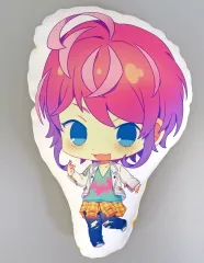 2025年最新】ヒプノシスマイク マルイ クッションの人気アイテム