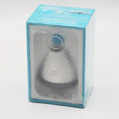 未使用品　ニュースキン genLOC ルミスパ ニュースキン ルミスパ - メルカリ