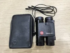 2024年最新】LEICA TRINOVIDの人気アイテム - メルカリ