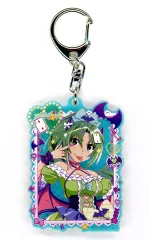 2025年最新】園崎魅音の人気アイテム - メルカリ