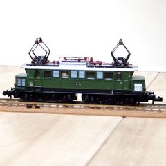 trix 12650