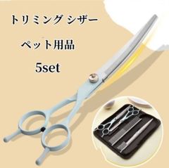 Item thumbnail for item 1f28666a-8194-4832-98c7-36f1265da354