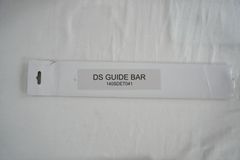 【アウトレット品】DSガイドバー　140SDET041