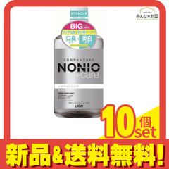 Item thumbnail for item b901ef96-9c18-4e0d-8d61-d7d3c4076db4