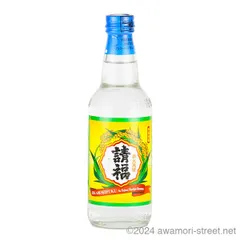 2025年最新】請福酒造の人気アイテム - メルカリ