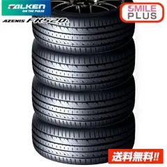 ◇送料込み◇225/45R19 中古サマータイヤ４本 2025年最新】Yahoo!オークション -225 45 19 4本の中古品・新品