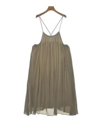 URBAN RESEARCH ワンピース レディース 【古着】【中古】【送料無料】