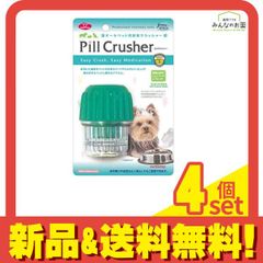 Item thumbnail for item 9f005451-71ba-4fdf-8dc0-a0ef7e45550e