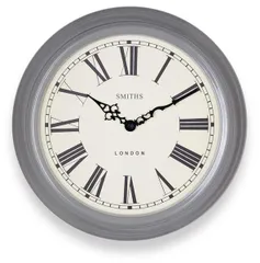 2023年最新】スミス 掛け時計の人気アイテム - メルカリ