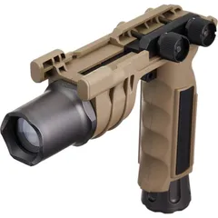 2025年最新】東京マルイ g36cの人気アイテム - メルカリ