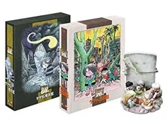 2025年最新】ゲゲゲの鬼太郎 dvd 70の人気アイテム - メルカリ