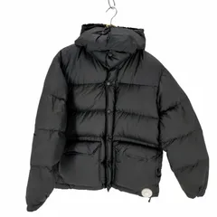 2023年最新】north face sierra parkaの人気アイテム - メルカリ