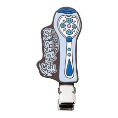 2025年最新】ぴちぴちピッチe-pitchマイクの人気アイテム - メルカリ