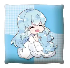 2025年最新】邪神ちゃんドロップキック ブランケットの人気アイテム