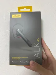 2024年最新】jabra talk45の人気アイテム - メルカリ