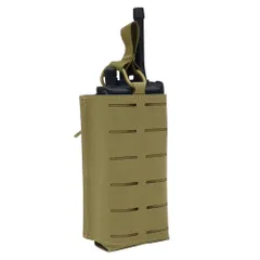 2025年最新】警察無線 機の人気アイテム - メルカリ