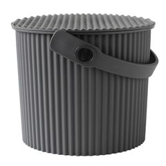 Item thumbnail for item ee998df6-3a64-41d0-aeed-23f632a91712