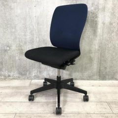 [中古]イトーキ（ITOKI）製 フルゴKF-430GB-T1T1B2！[KC]