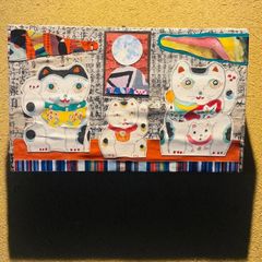 Item thumbnail for item 2a1d1f8d-2f1e-4157-8528-f8f8d473e8d7