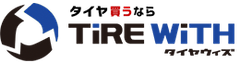 shop-thumbnail