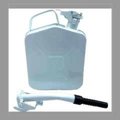 2024年最新】ジェリ缶の人気アイテム - メルカリ 