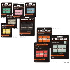 TOALSON トアルソン TOALSONGOLD REACT トアルソンゴールドリアクト 7403080 5張りセット 硬式テニス用ガット トアルソン ストリング（単張） ]『10張単位』トアルソンゴールド130