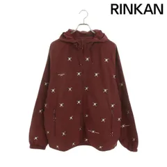 2025年最新】under cover ボーンの人気アイテム - メルカリ